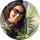 photo-3.png